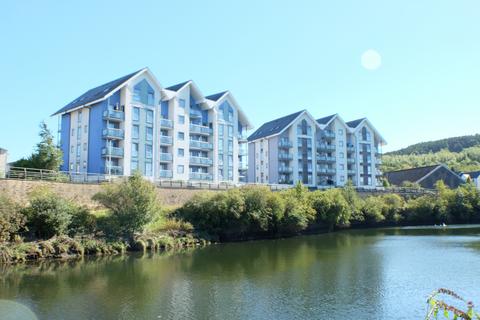 undefined, Belleisle Apartments, Pentrechwyth, Swansea, SA1