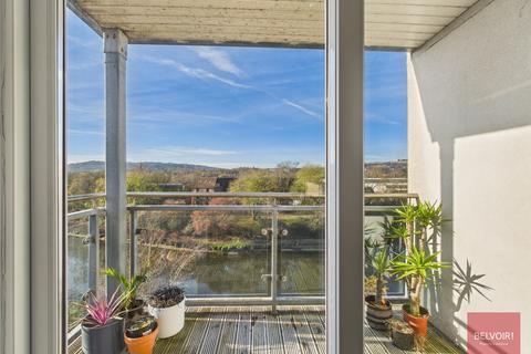 undefined, Belleisle Apartments, Pentrechwyth, Swansea, SA1