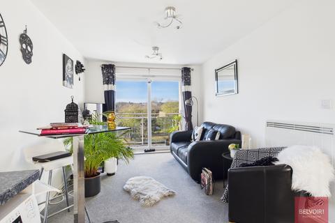 undefined, Belleisle Apartments, Pentrechwyth, Swansea, SA1