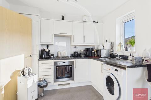 undefined, Belleisle Apartments, Pentrechwyth, Swansea, SA1