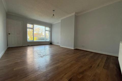 undefined, Ingram Avenue, Bilton, Hull