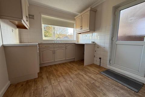 undefined, Ingram Avenue, Bilton, Hull