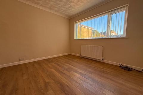 undefined, Ingram Avenue, Bilton, Hull