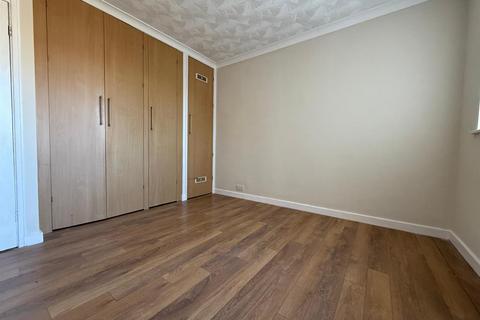 undefined, Ingram Avenue, Bilton, Hull