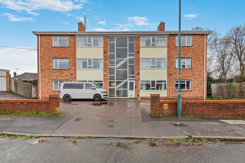 undefined, Tanners Close, Brockworth, Gloucester, GL3