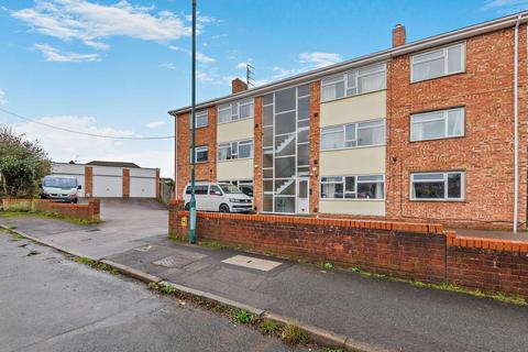 undefined, Tanners Close, Brockworth, Gloucester, GL3