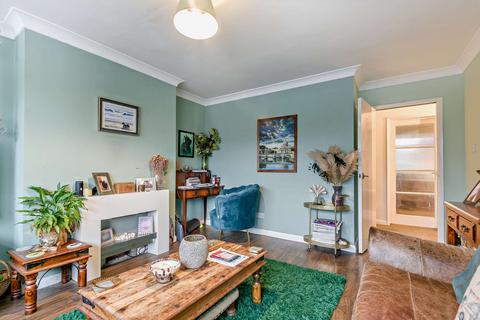 undefined, Tanners Close, Brockworth, Gloucester, GL3