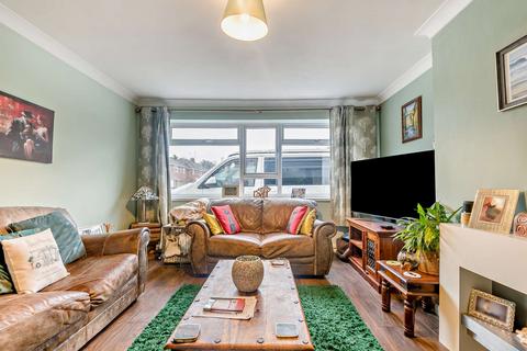 undefined, Tanners Close, Brockworth, Gloucester, GL3