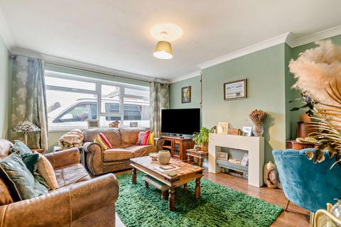 undefined, Tanners Close, Brockworth, Gloucester, GL3