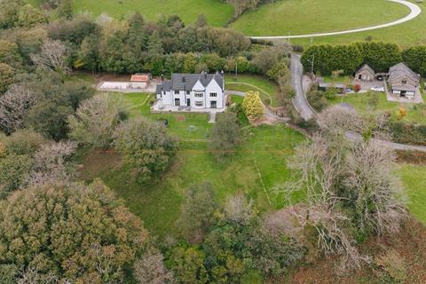undefined, Bettws Road, Llangeinor, CF32