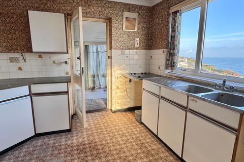 undefined, Wear Bay Crescent, Kent CT19