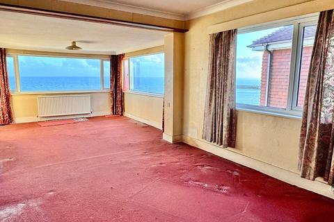 undefined, Wear Bay Crescent, Kent CT19