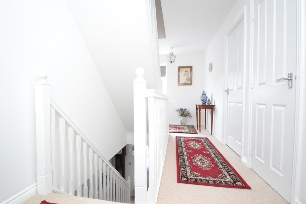 Galleried Landing.JPG