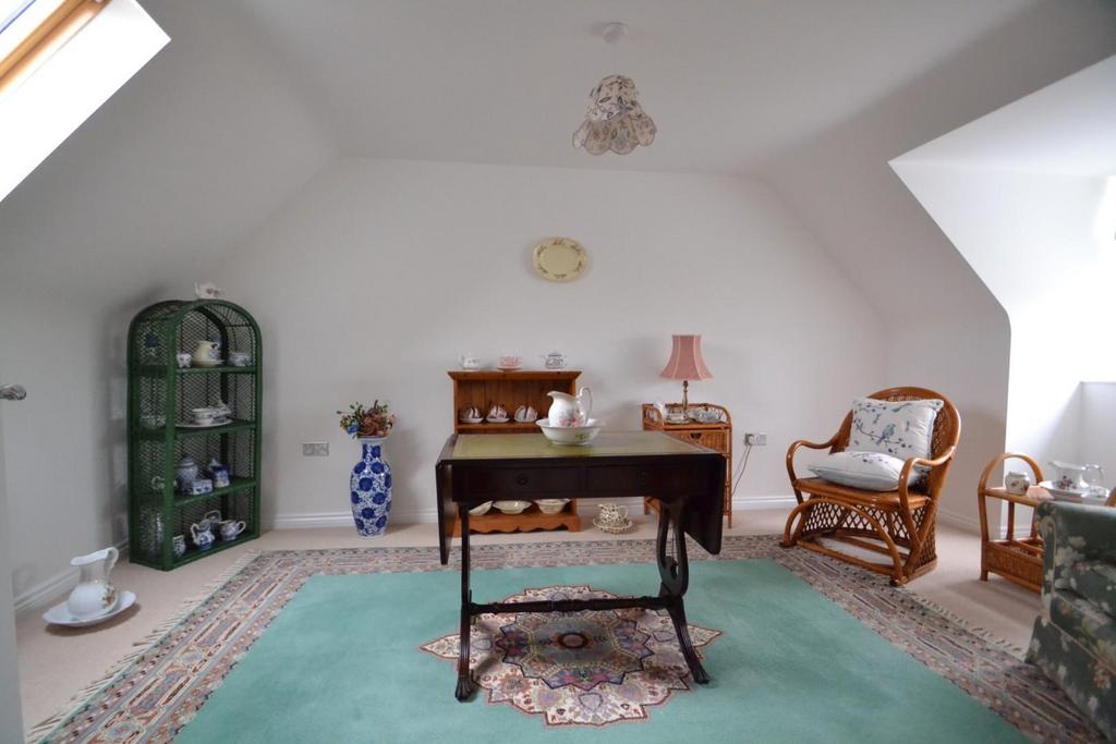 Bedroom Two.JPG