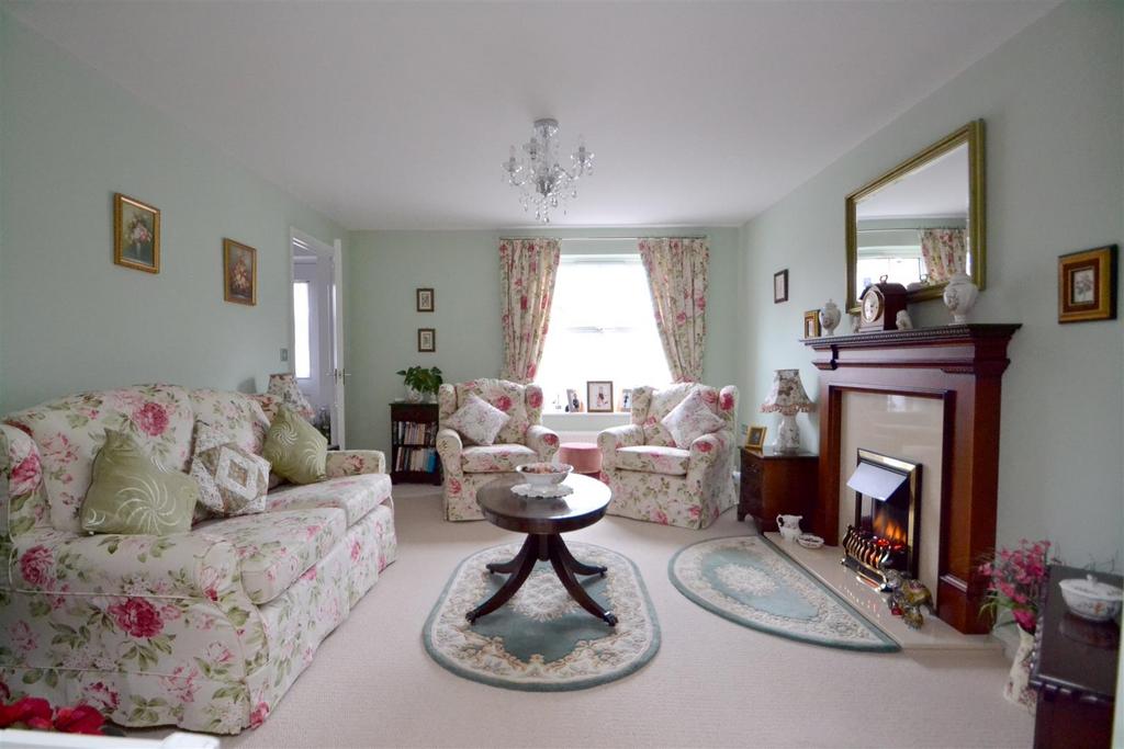 Sitting Room a.JPG