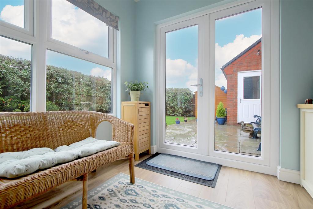 Garden Room.JPG