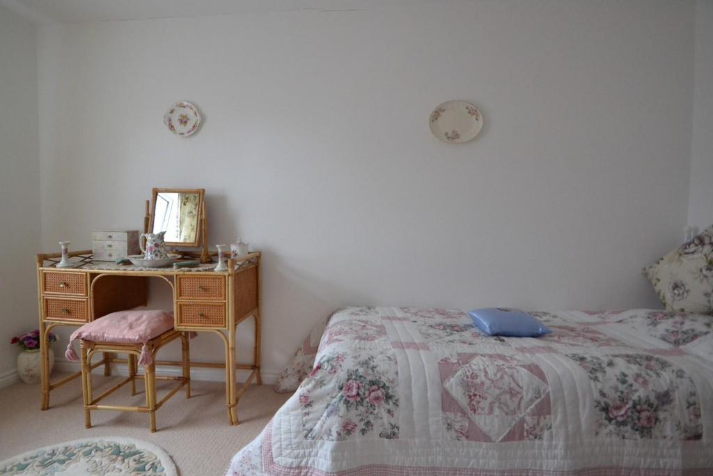 Bedroom Five.JPG