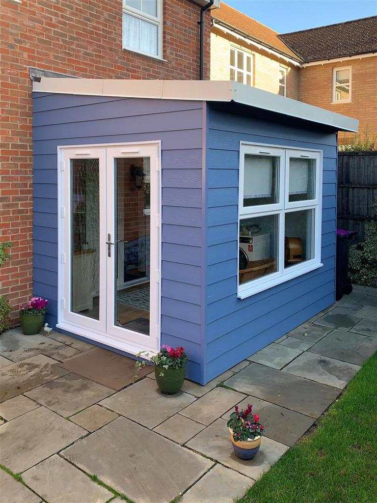 Garden Room.jpg