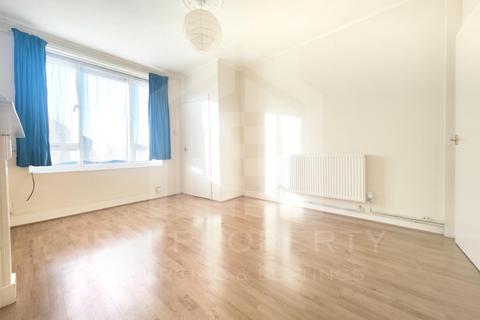 3 bedroom terraced house to rent, Donovan Road, Sheffield S5