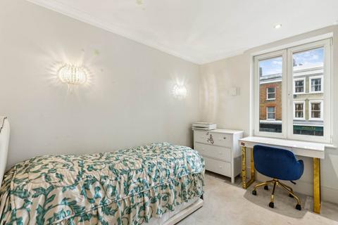 2 bedroom apartment to rent, Blore House, Kings Chelsea, SW10