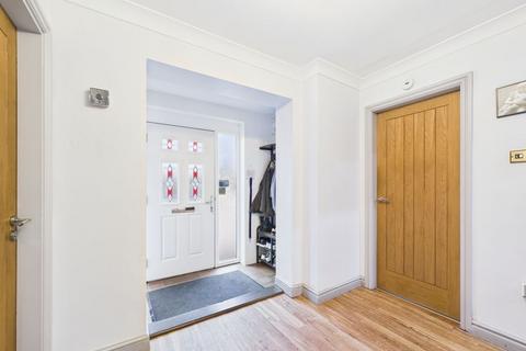 undefined, Coopers Holt Close, Lincoln LN6