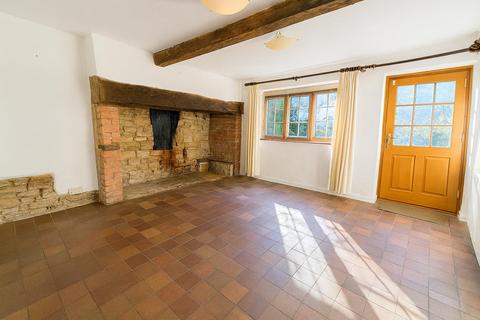 3 bedroom detached house for sale, Manor Lane, Bredons Norton