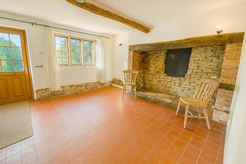 3 bedroom detached house for sale, Manor Lane, Bredons Norton
