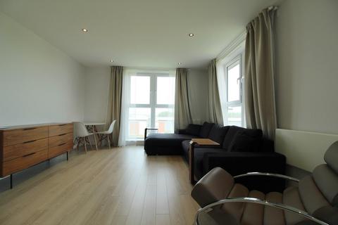 2 bedroom apartment for sale, Drake Way, Reading