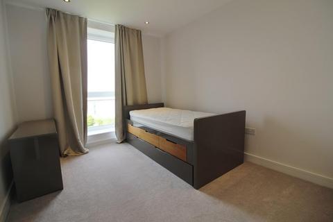 2 bedroom apartment for sale, Drake Way, Reading