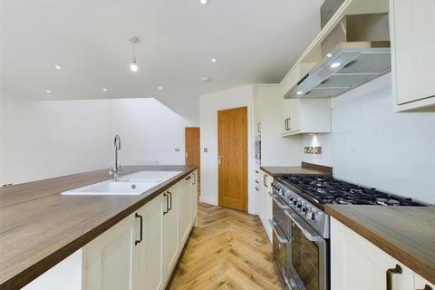 5 bedroom detached house for sale, PLOT 35, The Clydesdale, The Redwoods, Leven