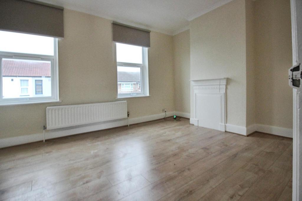 08a6f747-bedroom 20one 20view 201.JPG