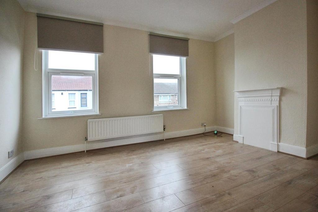 Cae8f418-bedroom 20one 20view 202.JPG