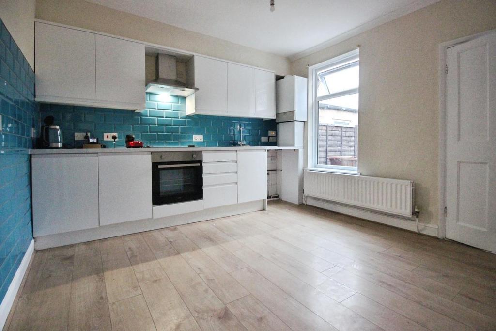78d317ab-kitchen 20diner.JPG