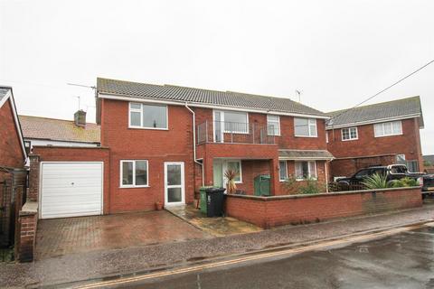 undefined, Beach Road, Caister-On-Sea, Great Yarmouth