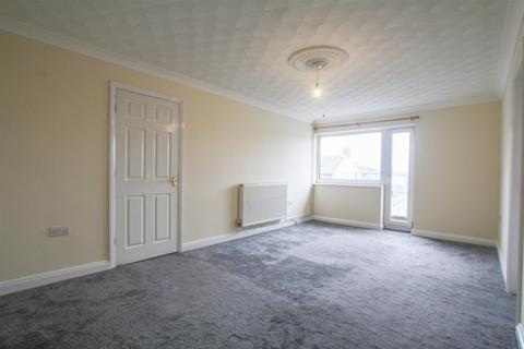 undefined, Beach Road, Caister-On-Sea, Great Yarmouth