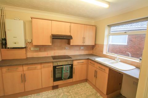 undefined, Beach Road, Caister-On-Sea, Great Yarmouth