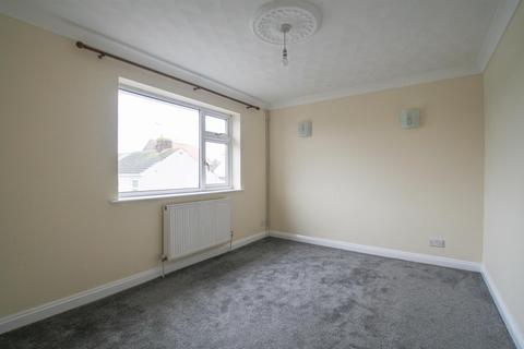 undefined, Beach Road, Caister-On-Sea, Great Yarmouth