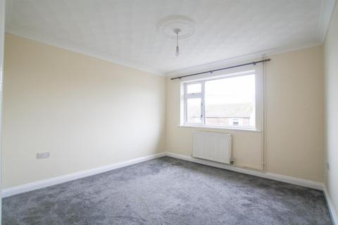 undefined, Beach Road, Caister-On-Sea, Great Yarmouth