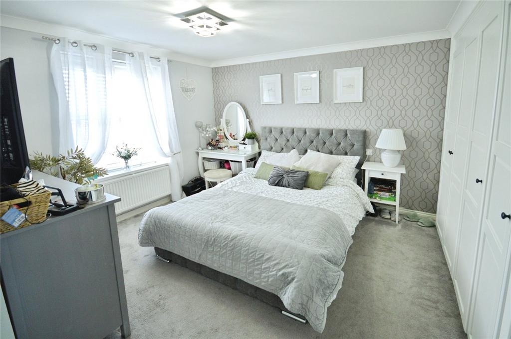 Picture No. 22