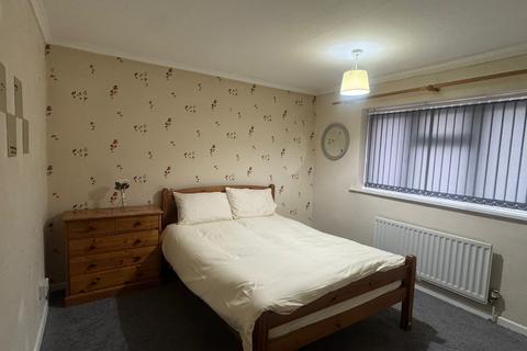 undefined, Double Rooms Available, Callowbrook Lane, Rubery, B45