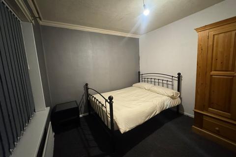undefined, Double Rooms Available, Callowbrook Lane, Rubery, B45