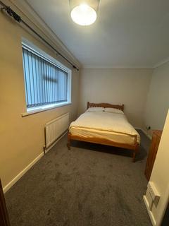 undefined, Double Rooms Available, Callowbrook Lane, Rubery, B45
