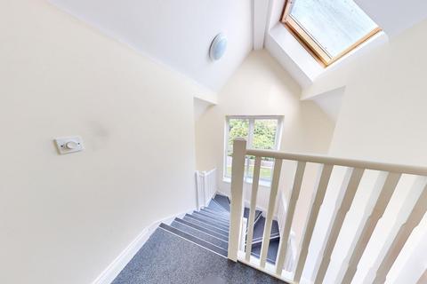 1 bedroom flat for sale, Bernard Barlow Close, Didcot, OX11