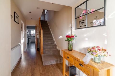 3 bedroom semi-detached house for sale, Shaftesbury Drive, Heywood OL10