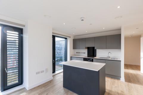 2 bedroom flat to rent, Flat 306, Pall Mall Press, 34 Pall Mall