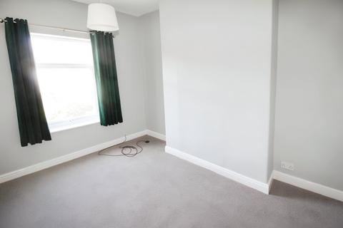 undefined, Gillett Lane, Leeds LS26