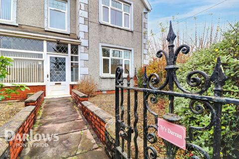undefined, Abercynon, Mountain Ash