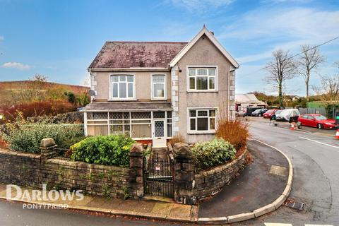 undefined, Abercynon, Mountain Ash