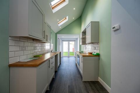 undefined, Esslemont Road, Southsea PO4