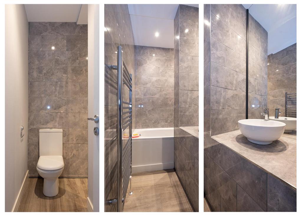 96 Esslemont Road 23 20.jpg